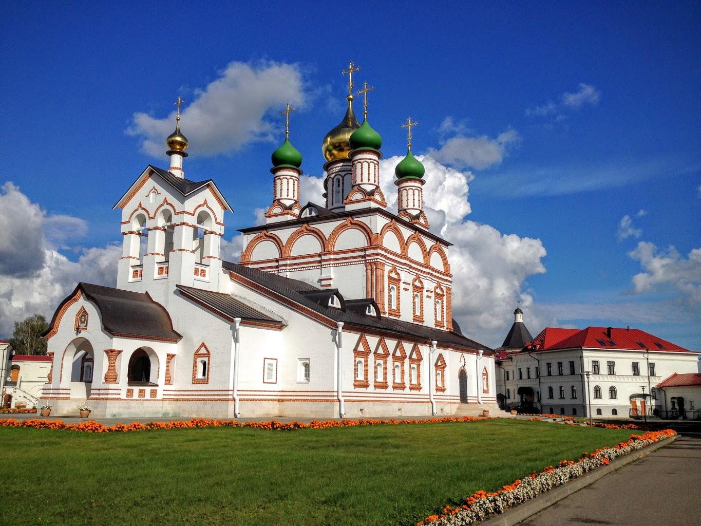 Однодневный выпускной для 4 классов